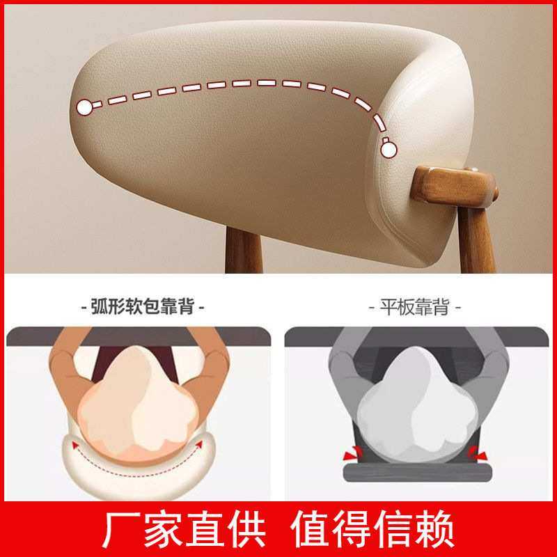 北欧实木餐椅羊角椅原木咖啡厅休闲商用餐厅靠背椅商用餐厅椅,鲜花速递/花卉仿真/绿植园艺,割草机/草坪机,淘宝优惠券,粉丝福利购,淘宝优惠卷