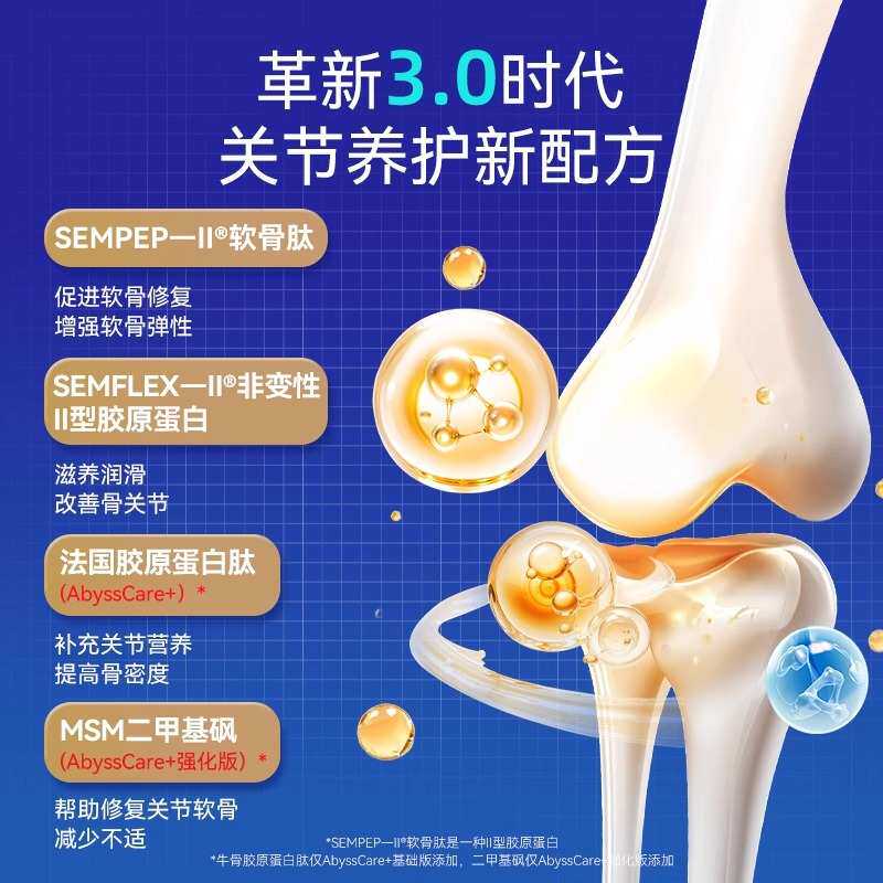 软骨素狗狗专用鲨鱼犬专用营养膏猫咪微量元素宠物保健食品补充剂