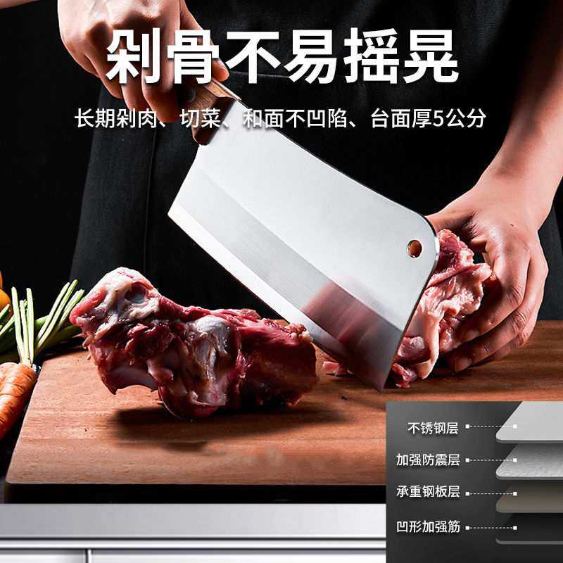 304不锈钢加厚推拉门工作台厨房柜桌商用储碗柜物置物柜切菜案板,鲜花速递/花卉仿真/绿植园艺,割草机/草坪机,淘宝优惠券,粉丝福利购,淘宝优惠卷