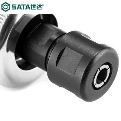 世达气动研磨机打磨机磨光砂轮抛光机小汽车补胎工具02511-01501