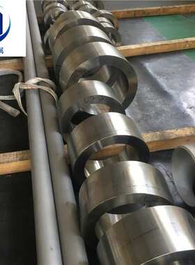 供应；因科洛伊高温合金Incoloy840管，Incoloy840合金棒规格齐全