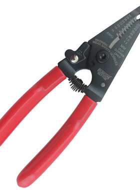 RUBICON/罗宾汉 RKY-116B 导线剥皮器 16-30AWG 剥皮钳