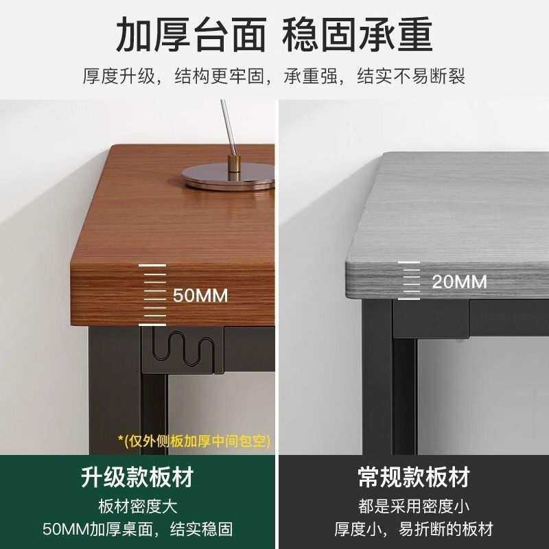 茶桌椅组合一桌五椅茶台泡茶桌简约办公室茶几新中式阳台大板茶桌,鲜花速递/花卉仿真/绿植园艺,割草机/草坪机,淘宝优惠券,粉丝福利购,淘宝优惠卷