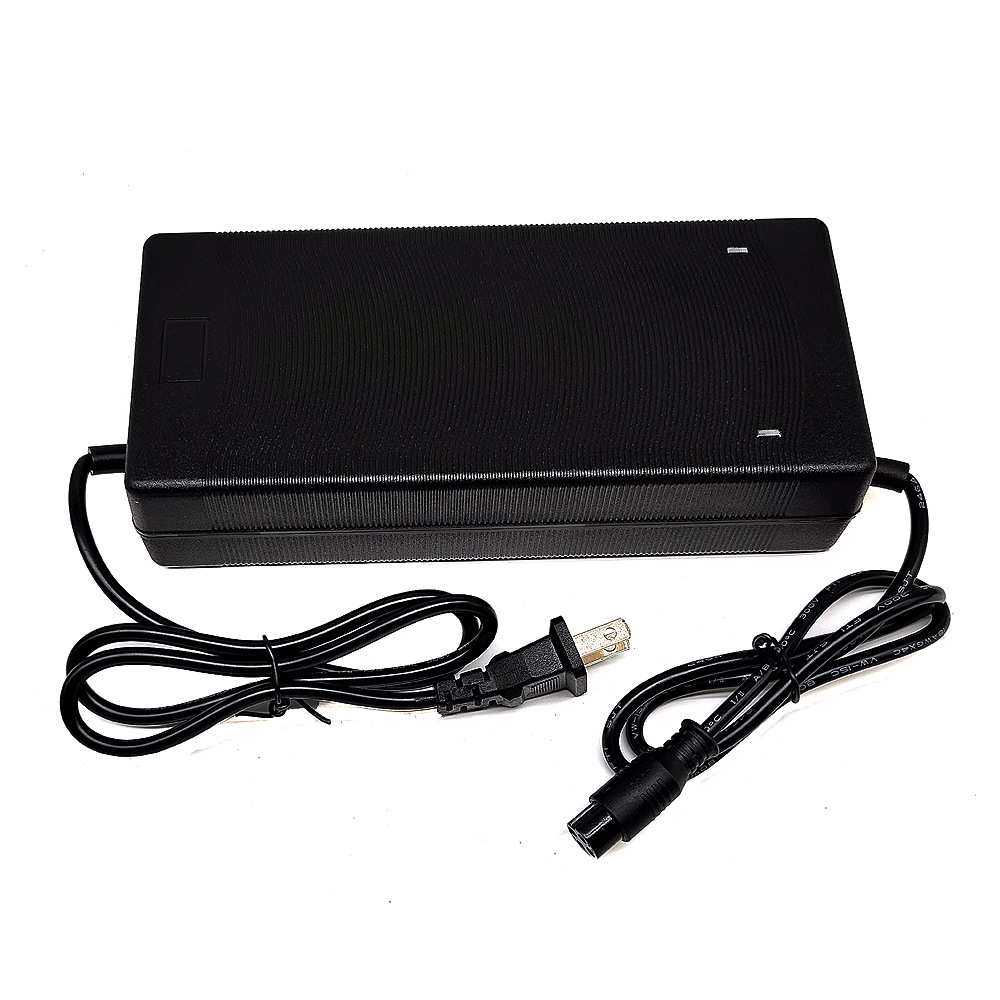 12V-24V汽车应急启动电源充电器12V24V柴油货车搭电宝强启充电器