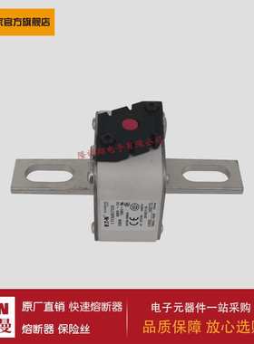 熔断器170M6780 170M6781 170M6783 170M6795 170M6796 170M6797