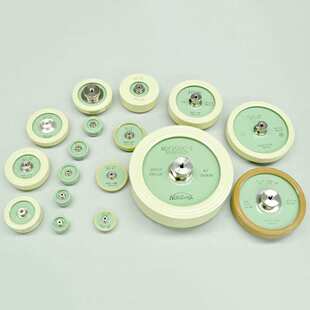 NITTO DENJI陶瓷电容器RE-40S RF-140S 110S 80S 60S 50S 30S 20S