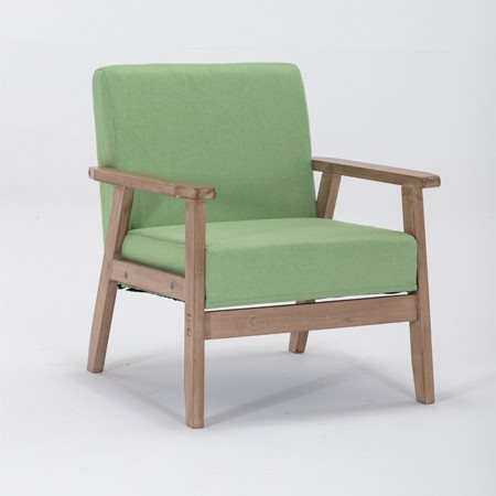 日式单人简约小型沙发实木双人三人组合榻榻米懒人小户型经济沙发,鲜花速递/花卉仿真/绿植园艺,割草机/草坪机,淘宝优惠券,粉丝福利购,淘宝优惠卷