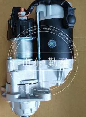 PC500-10MO 涨紧油缸轴  208-30-21451  油缸轴  207-30-73421