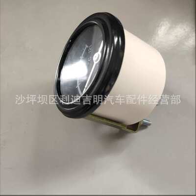 k19 k38发电机组配件 Nt855 发动机零件 水温表3015234