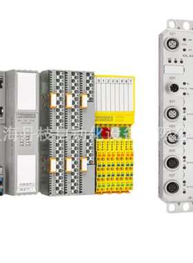 菲尼克斯MINI-PS-100-240AC/2X15DC/1 - 2938743停产替代2904596