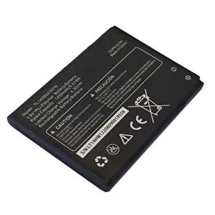 U380AA手机电池TNP446273P 适用AT&T Calypso