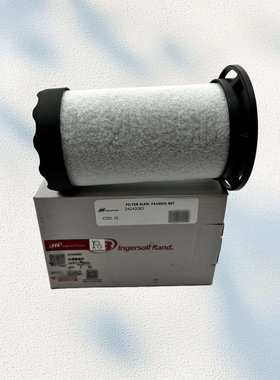 88343009英格索兰IRHE19过滤器滤芯螺杆空压机配件