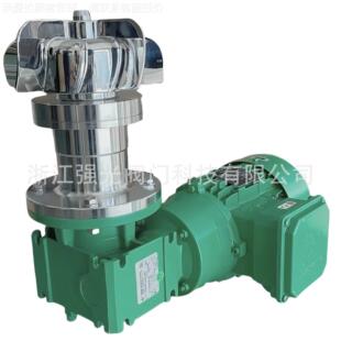 配液罐配QGCJ料罐部卫生级不底锈钢高洁净罐无菌底釜力底磁搅拌混