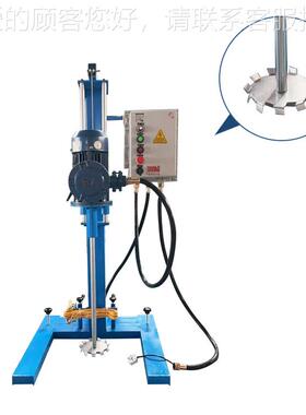 供应全升防爆2.2w电动降分k散机油漆电机液全防爆2.压速升降实验