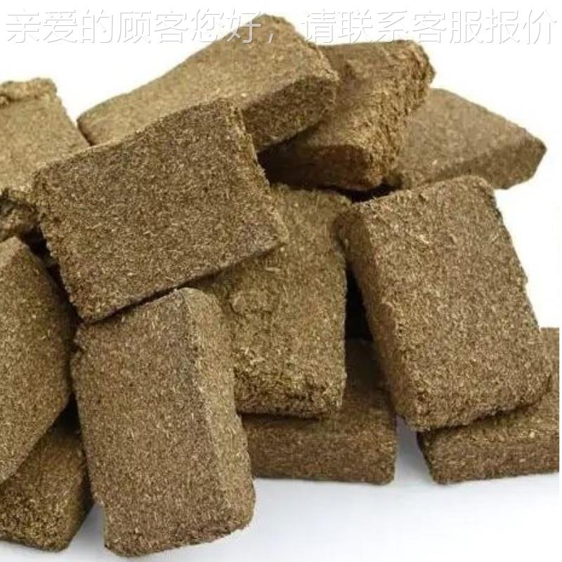 通机械全自神曲机六神曲压丁压机福力ONS可调六动神曲制丁机设备