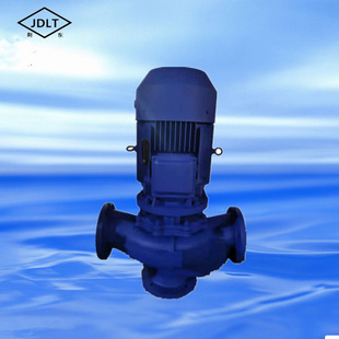 GW管道排污泵 2.2 LW排污泵 污水处理专用无堵塞排污泵65GW25