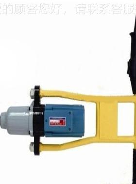 -铁路电动扳DBM24电动扳手双重绝缘铁路AS-12电扳手活手山东否扳2