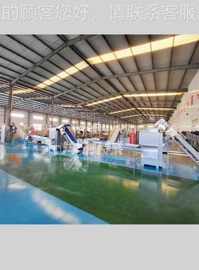 大瓣YTQ脱生产线高产量300-40分00kg蒜皮/h蒜米生产线蒜头破瓣去