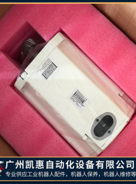 议价IRB660机器人一轴电机3HAC024775-006，3HAC058990-004