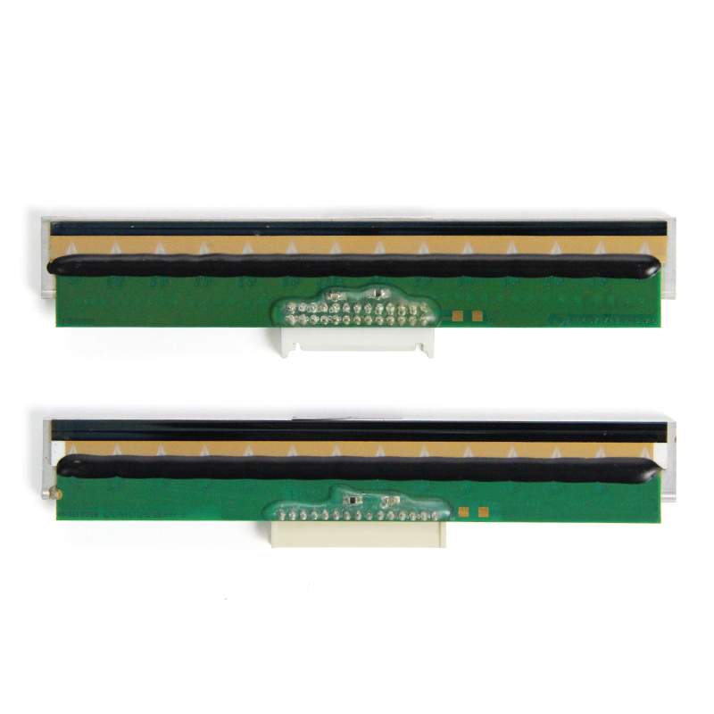 适用北洋 新北洋2100E 2200E打印头 A6T L42II LT220 L42 L540 K6