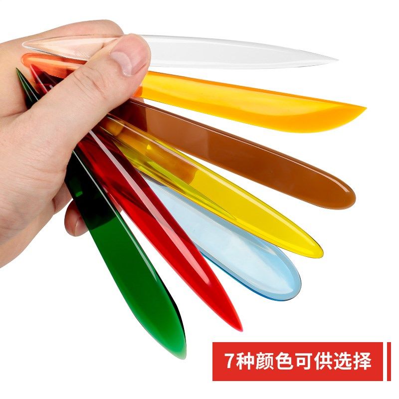 手工打磨精抛面塑工具套装亚克力捏面人手工具粘土泥塑橡皮泥工具,特色手工艺,泥人/泥塑/面塑,淘宝优惠券,粉丝福利购,淘宝优惠卷