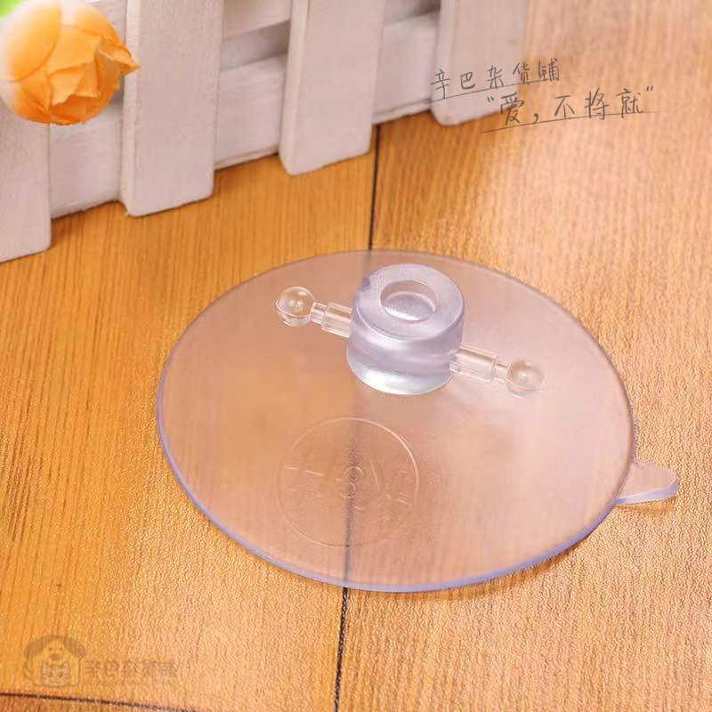 包邮KH窗台飘窗晒太阳窝单双层可拆洗猫吊床悬挂式猫窝吸盘配件