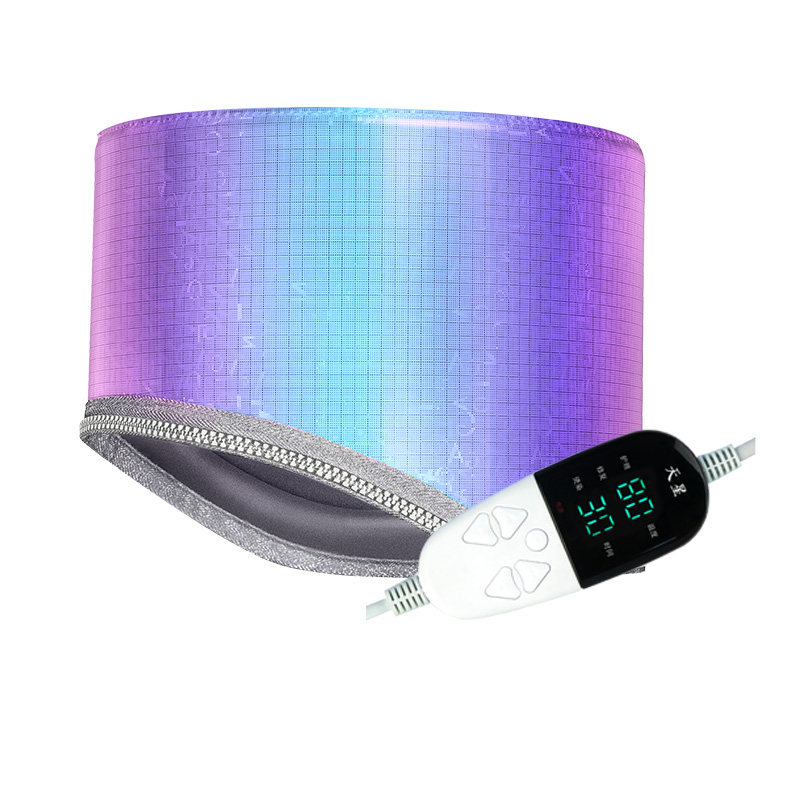 加热帽发膜蒸发帽电热帽家用焗油机头发护理发膜帽染发倒膜蒸汽帽,个人护理/保健/按摩器材,焗油帽/蒸汽护发帽/护发仪,淘宝优惠券,粉丝福利购,淘宝优惠卷