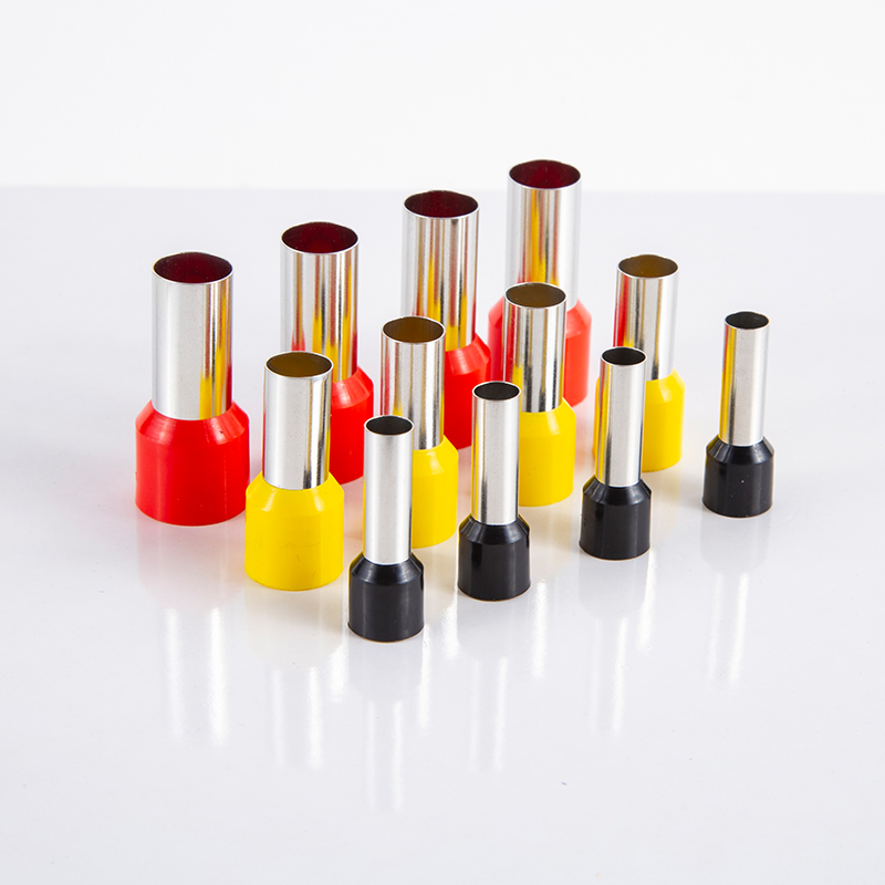 翻糖人偶切圆工具套装不锈钢迷你圆形切模压痕扣圆器切圆模具套装