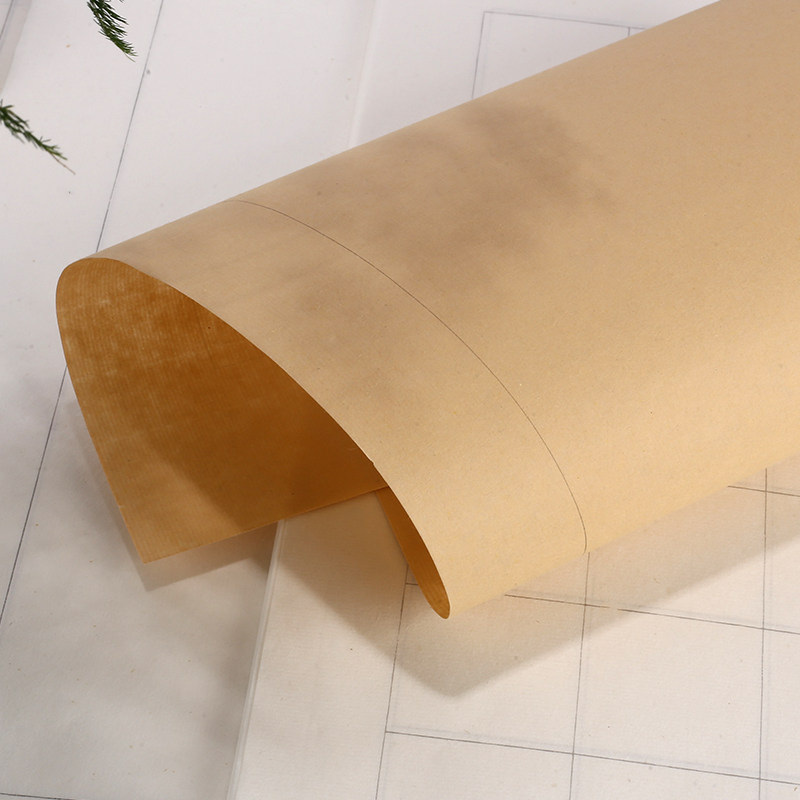 临帖专用方格宣纸初学者毛笔书法曹全碑练习半生半熟纯手工日课纸,文具电教/文化用品/商务用品,宣纸,淘宝优惠券,粉丝福利购,淘宝优惠卷