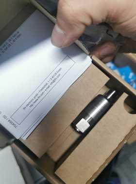 包邮 IFM VTV121 VTV122 VKV021 VKV022振动传感器全新