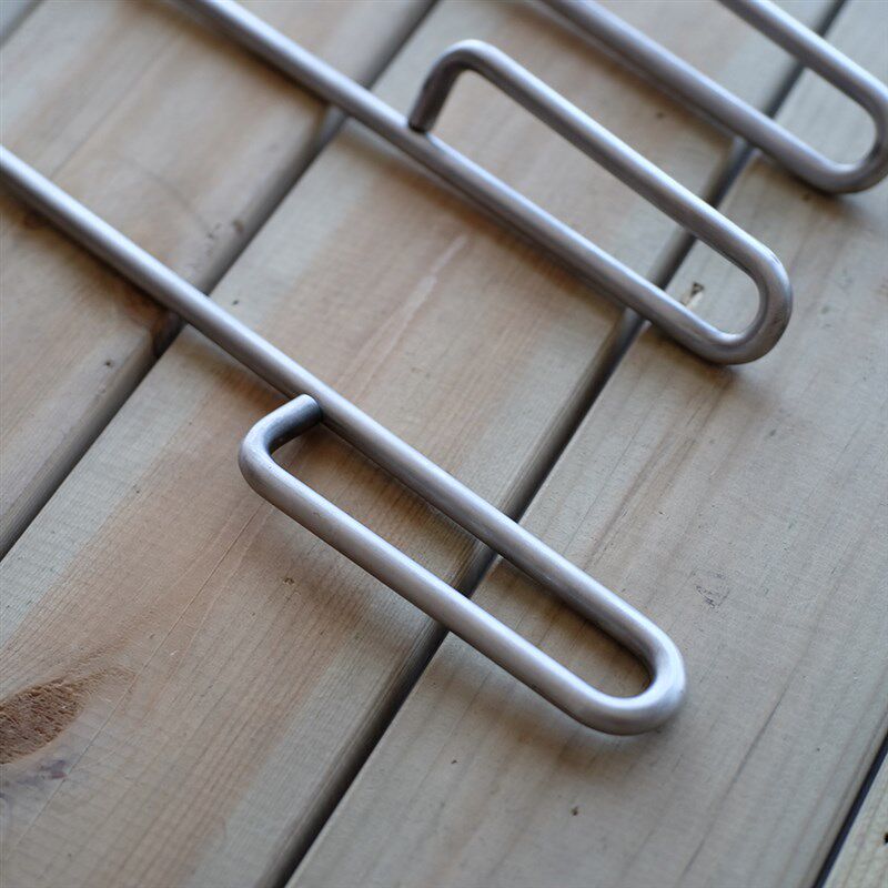 割蜜刀中蜂老式割蜜专用刀土养圆桶取蜜刀蜜蜂养蜂专用工具不锈钢