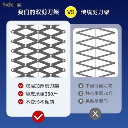 电动晾衣架e双排智能遥控烘干晾衣杆室内阳台家用自动升降凉
