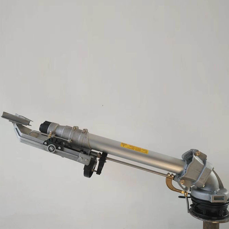 417农业灌溉喷枪工业防尘喷枪 卷盘式喷灌机喷枪 高压灌溉喷枪,农机/农具/农膜,喷头,淘宝优惠券,粉丝福利购,淘宝优惠卷