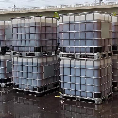 厂家批发砂浆保水剂 工业级工地混凝用 增稠剂 水泥添加保水剂