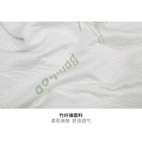 冬季婴儿枕头记忆棉新生儿宝宝枕头吐奶安抚枕三角小孩儿童侧睡枕