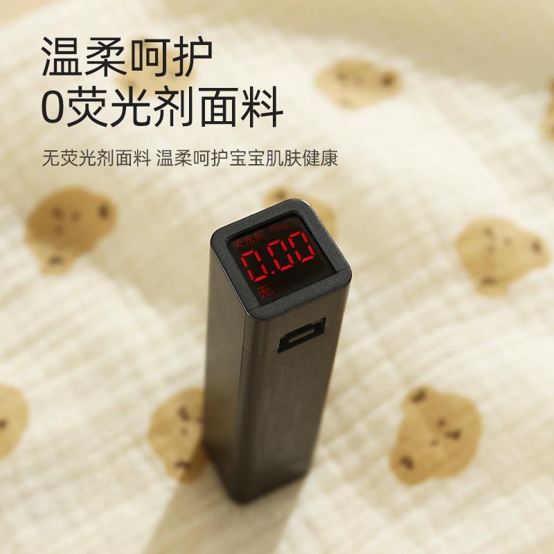 宝宝侧躺靠枕婴儿睡觉抱枕防惊跳侧睡靠枕新生儿防翻身透气枕头