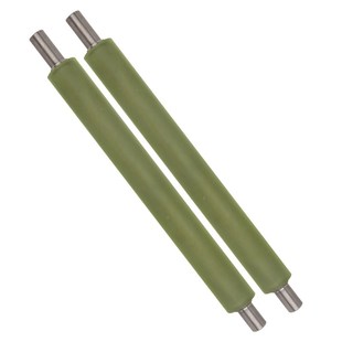 硅胶压刨20e12包胶轮辊胶滚筒压辊胶辊耐磨胶辊聚氨酯胶辊包托辊