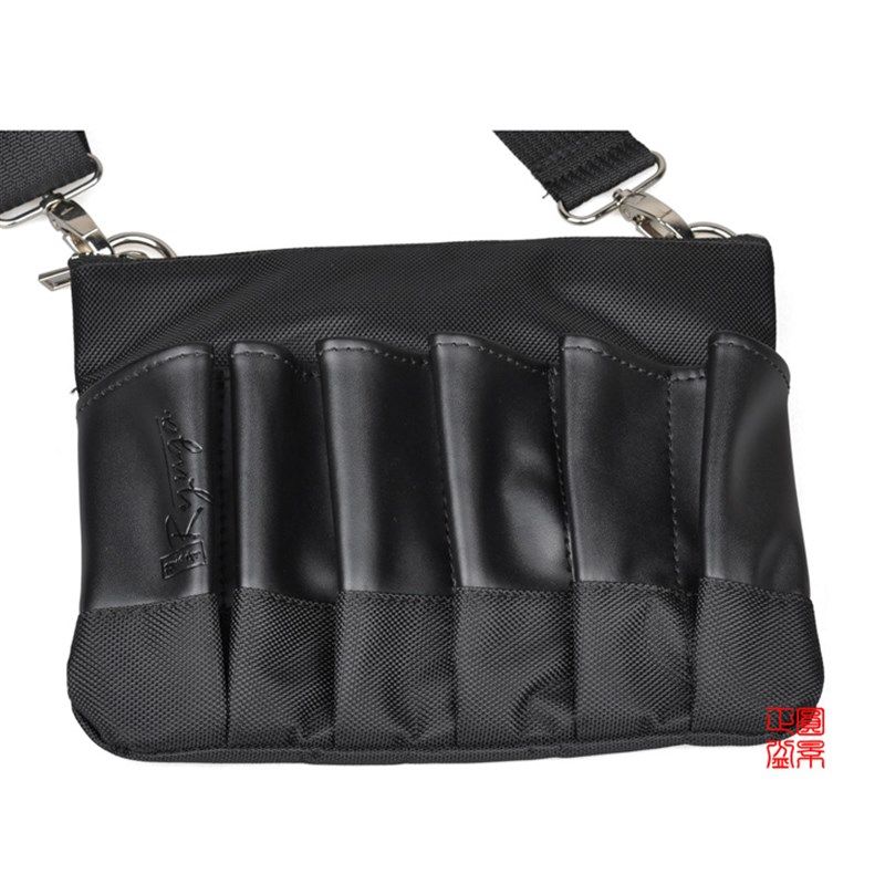 盆景工具包/腰包/挎包/盆景制作包/工具箱/工具收纳包,鲜花速递/花卉仿真/绿植园艺,剪刀,淘宝优惠券,粉丝福利购,淘宝优惠卷