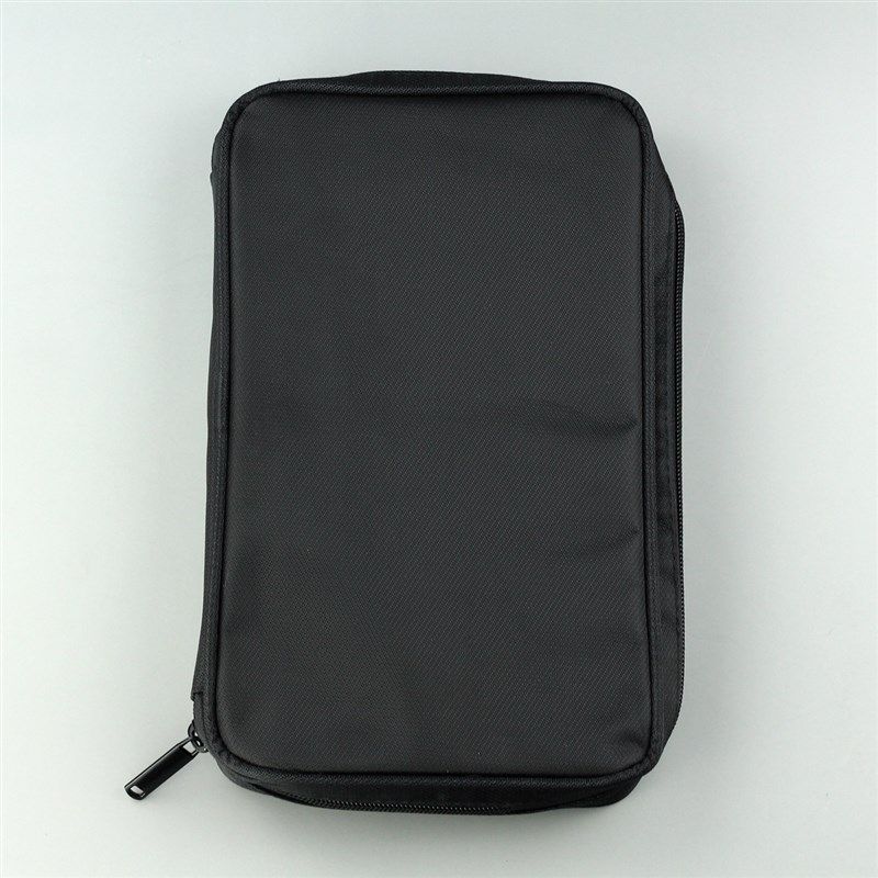 大容量!便携化妆刷包专业化妆师跟妆便携收纳包加大彩妆包工具,彩妆/香水/美妆工具,化妆刷,淘宝优惠券,粉丝福利购,淘宝优惠卷