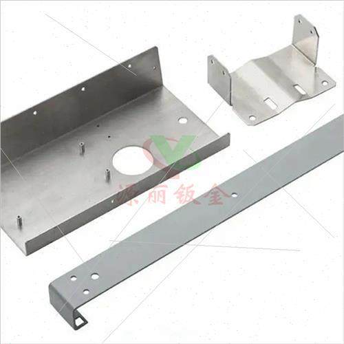 新品新品新品激光割钣f金加工304不锈钢板弯管N件铁板铝板激光切,标准件/零部件/工业耗材,自动化流水线,淘宝优惠券,粉丝福利购,淘宝优惠卷