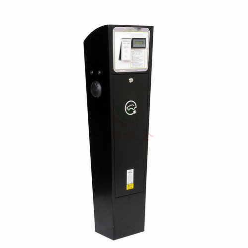 厂销钣金加工机l加工数控折弯非标焊接冲孔攻牙品