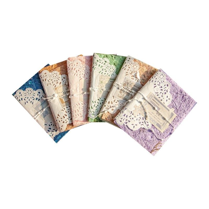 痛包背景纸素材蓝绿色扎包扎板装饰物材料古风手帐小食量谷美环创,文具电教/文化用品/商务用品,贴纸/立体贴纸,淘宝优惠券,粉丝福利购,淘宝优惠卷