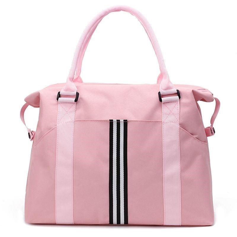 出门带衣服包男士外出旅游包女士高颜值行李包旅行箱上放的包待产,箱包皮具/热销女包/男包,旅行袋,淘宝优惠券,粉丝福利购,淘宝优惠卷