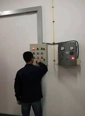 消防改造 改喷淋 移消火 增烟感 调加试H栓消报ZUL警主机 防管道