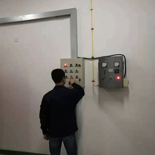 消防改造 改喷淋 移消火 增烟感 调加试H栓消报ZUL警主机 防管道