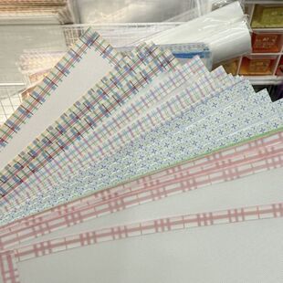 拼豆烘培布熨烫布手工diy耐高温烫出完美纹理布拼斗工具拼豆笔