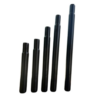 自行车座管杆坐管夹童车折叠山地25.4B 28.6鞍座管坐垫杆卡 27.2