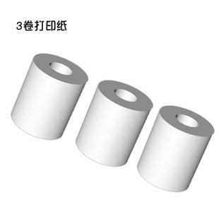 儿童照相机相片打印纸热敏纸 打印纸工厂