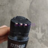 N小强 大手电钻充电钻螺丝刀电批池.座充充电器