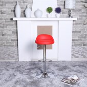 吧椅吧台椅酒吧椅脚椅吧台凳吧前台升降时尚